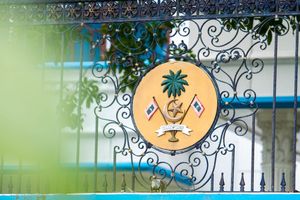 ފަހު ދިހައެއްގެ މަންފާ ޖުޑިޝަރީ ސްޓާފުންނަށް ލިބޭނެ: ޑީޖޭއޭ