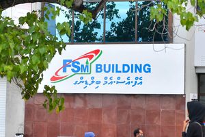 National Archives goes to police over FSM documents