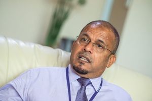 ރައްޔިތުންގެ އިތުބާރު ދަމަހައްޓަން ސްޓެލްކޯގެ ޕްލޭންތަކެއް