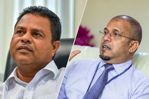 ރަށްރަށުގެ ކަރަންޓު އަގުހެޔޮކޮށްފިނަމަ ކުންފުނިތަކަށް ގެއްލުން!