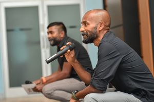 ޓީއެފްޖީ ރަނިން ކަލަންޑަރު އިއުލާންކޮށްފި: ސަޅި ބަދަލުތަކެއް!