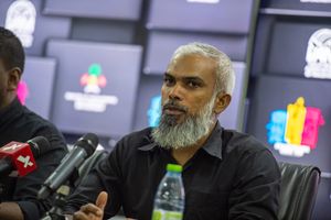 ކޮންމެ މެޗަކުން ލިބެނީ ބައިނަލްއަގްވާމީ ތަޖުރިބާ: ކާއްޓޭ