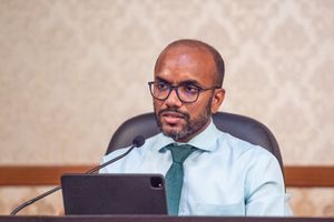 Ameer refutes claim that Kuwait Fund withdrew assistance