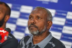 މެޗު ޝެޑިއުލާ ބެހޭގޮތުން ފެސްކޯގެ އިލްތިމާސެއް އެފްއޭއެމަށް