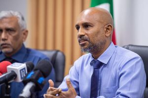 ICOM ordered to stop employees' living allowance