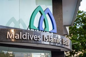 ބޭންކަށް ނުގޮސް އެކައުންޓް ހުޅުވޭ ގޮތް އެމްއައިބީން ހަދައިފި