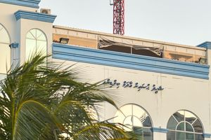 ފުލުހުންގެ ކޯޕަރޭޓިވްތަކާ މަޝްރޫއުތައް ހަވާލުކުރެވޭ ގޮތް ހަދައިފި