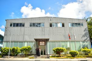ވާހަކަ ފަތުރާ މީހުންގެ ބޭނުމަކީ ފިތުނަ އުފެއްދުން: އަރަބިއްޔާ