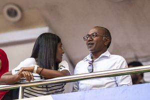 ކުޅިވަރު ގާނޫނުގެ އިސްލާހުގެ ބިލް މަޖިލީހުގައި ކުރިއަށް ނުދިޔަ