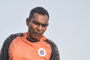 ކްލަބް އޭދަފުށީގެ ޗެލެންޖް އާތީ އަށް ޝައުގުވެރިވީ ހުނަރު އޮތުމުން