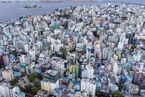 ކުއްޔަށް އުޅޭ މީހުންނަށް ބިލުކުރެވޭ ގޮތަށް ގާނޫނު އިސްލާހުކޮށްފި