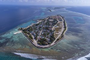 Council stops land leasing due to legal restrictions