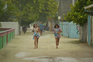 ހޯމްސްޓޭ އާއެކު ކޮންމެ މީހަކަށް ވެސް ޓޫރިޒަމްގެ ފުރުސަތު 
