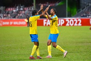 ގްރާންޑޭ ބަލިކޮށް ވެލެންސިއާ ސެމީ އަށް