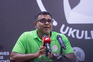 ގޮންޖެހުންތައް ގިނަ ވިޔަސް ތައްޔާރީތައް ފުރިހަމަވާނެ: ޝިޔާން