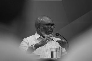 ހުލާސާކޮށް އިއްޔެ: ތިނަދޫ މައްސަލައިގެ އަޑުއެހުންތައް ފެށުން