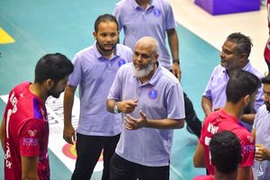 ސިޓީ އަށް އޮތީ ސީޒަން ކާމިޔާބު ކުރުމުގެ އަމާޒެއް