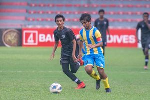 އީގަލްސް ބަލިކޮށް ވެލެންސިއާ ސެމީ އަށް 