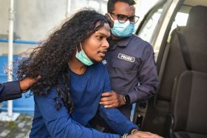 ތަހުމީންގެ ހެކިތައް ބަލައިގަންނަން ހައި ކޯޓުން އަމުރުކޮށްފި