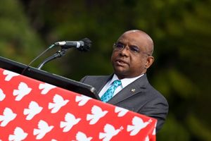މޫސުމީ ވައުދުތައް ފުއްދަން ޝާހިދު ގޮވާލައްވައިފި