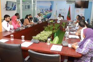 City council to assist in submitting complaints to flat list
