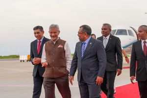ލޯނު ރޯލްއޯވާ ކުރުމުގެ މަޝްވަރާތަކަށް ޔޫޓީއެފްގެ ކަންބޮޑުވުން