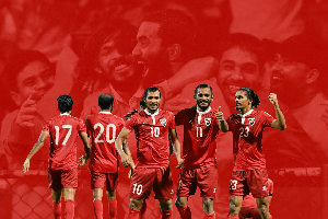 ކޮލިފައިން އިން ފެނުނު މަންޒަރު: ރާއްޖެ ފިޔަވަޅެއް ކުރިއަށް!