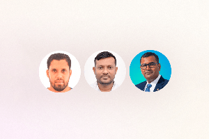 ބަދުއަހުލާގީ ވީޑިއޯތަކުން ފެންނަ މީހުން ހައްޔަރު ކުރަން ފަށައިފި