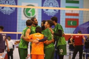 ހެލްޕް ނޭޕާލް އަތުން އެޗްޑީސީ ބަލިވެއްޖެ 