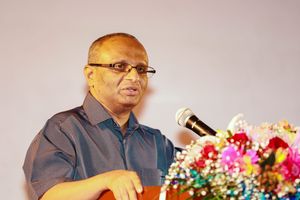 މުޒާހަރާއިން ހައްޔަރު ކުރި މީހުން ދޫކޮށްލަން ސުއޫދު ގޮވާލައިފި 