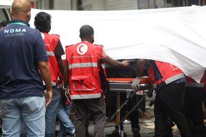 ނިރުފެހިގެއިން ފެނުނީ ކާކުގެ ފައިތިލައެއްކަން އަދިވެސް ނޭނގޭ 