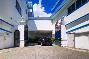 ކަނޑޫދޫ ކައުންސިލް މެންބަރުން ހުވާކުރުން ފަސްކުރަން ޖެހިއްޖެ