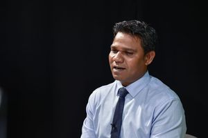 ބިލު ތަސްދީގުކުރުން މާބޮޑަށް ލަސްކުރާނަމަ ކޯޓަށް ދާނަން: އެމްޑީޕީ