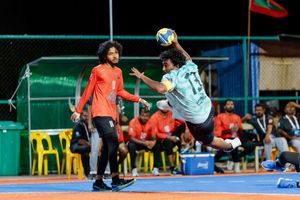 ސިޓީ ސްޓާސް އާއި ސްކޯޕިއަންސް ފެށީ މޮޅަކުން