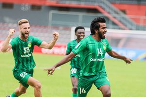 މާޒިޔާ އިން ބަޝުންދަރާ ބަލިކޮށްފި