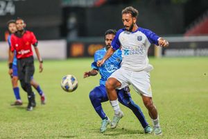 ގުރައިދޫ ކުރީގައި، ތިމަރަފުށްޓާއި ފުވައްމުލައް ގުރަކަށް