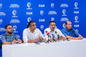 ރާއްޖޭގެ ކޮންމެ ރަށަކުން ފުޓްބޯޅަ ސަހުސިއްޔަތެއް ކަނޑައަޅަނީ