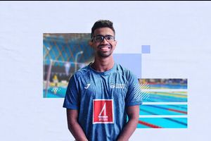 އިމްއާން، ފުލުފުލުގައި ގައުމީ ތިން ރެކޯޑެއް އާކޮށްފި
