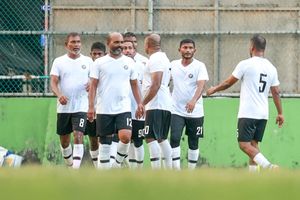 ސެމީގެ ފަހު ޖާގަ ސިފައިންނަށް