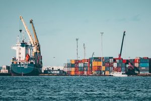 MSS to launch southern route with new ship