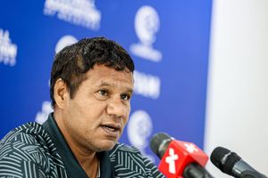ސީޒަން ތެރޭގައި ފުޓްސަލް ކުޅުން އިންމަ ދެކޭގޮތު ރަނގަޅެއް ނޫން