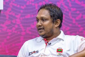 Uncontested Election Sets Ishfan as Next BAM President