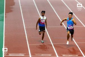 Asian Indoor and Martial Art Games cancelled 