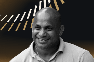 މޯލްޑިވްސް ސްޕޯޓްސް އެވޯޑްސް: ލެޖެންޑް ޖަޔަސޫރިޔާ ބައިވެރިވާނެ