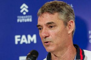 މާޒިޔާ ދަނީ ރަނގަޅު މިސްރާބުން، ވާދަވެރިކަން ބޮޑު އެބަވޭ