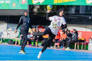 ޗެމްޕިއަން އޮރިކްސް އަށް ރަނގަޅު ފެށުމެއް