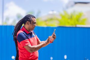 New Radiant set to appoint Suzain as Head Coach