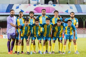 ފައިސާގެ މައްސަލަތަކުގެ ސަބަބުން ވެލެންސިއާ ލީގުން ވަކިވެއްޖެ