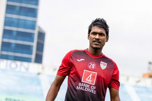 ކީޕަރު ފައިސަލް ކަކުލުގެ އޮޕަރޭޝަނެއްކޮށްފި 