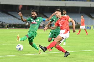 ބަޝުންދަރާ އިން މާޒިޔާ ބަލިކޮށްފި